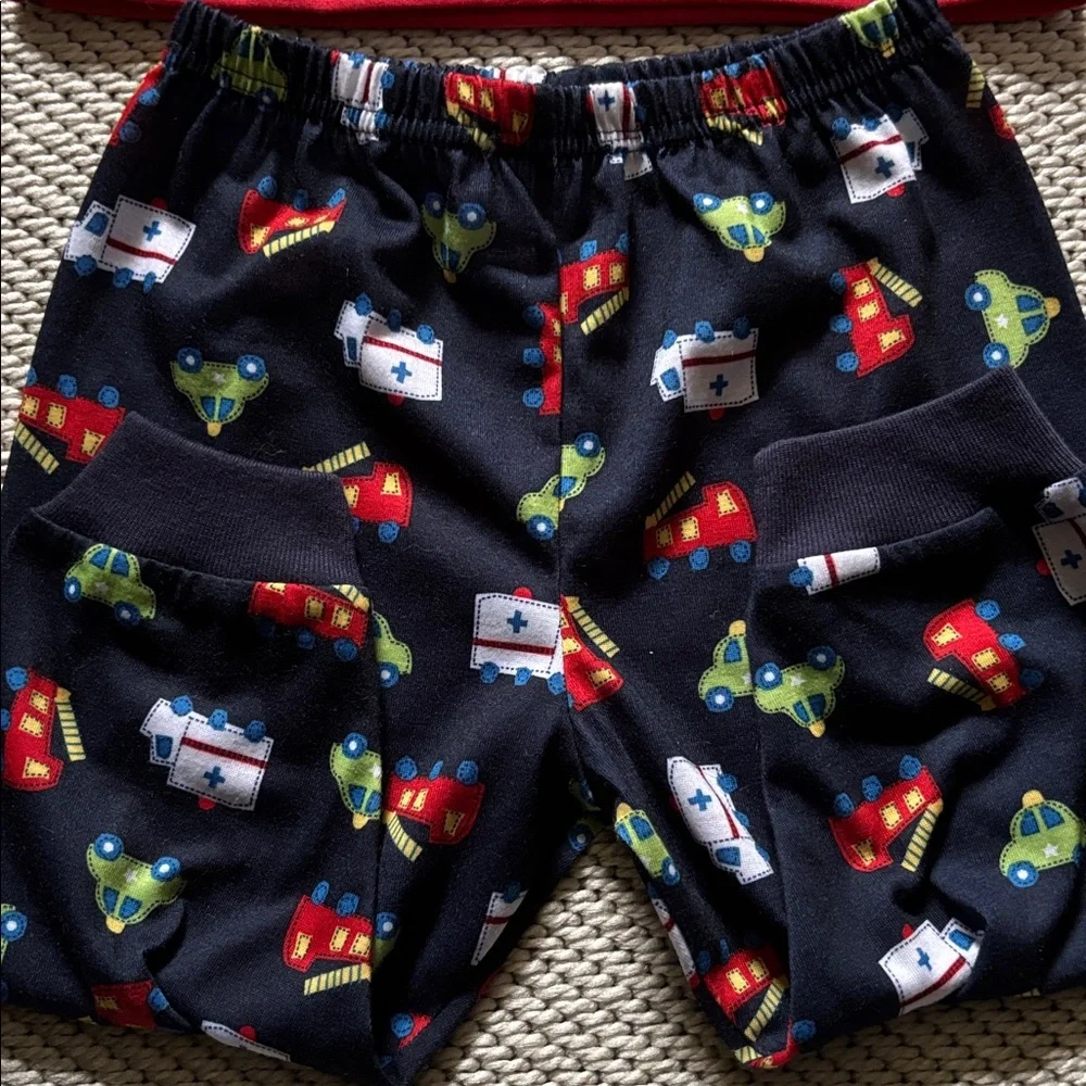 Carters carter infant